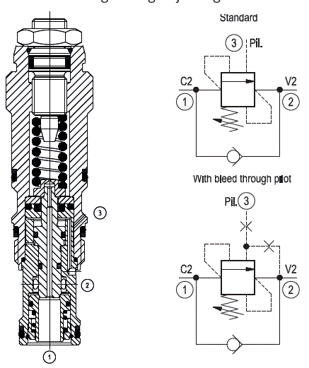RE18320-17-01(2023-11-02)