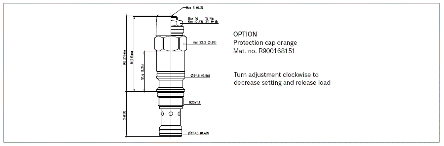 RE18320-17-dim(2023-11-02)