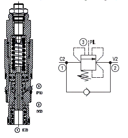 RE18320-21-01(2023-11-02)
