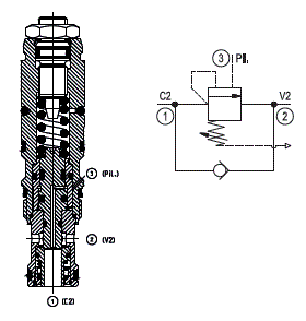 RE18320-23-01(2023-11-02)