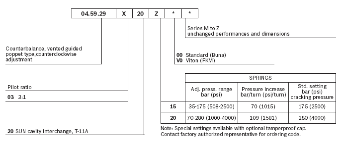 RE18320-23-order(2023-11-02)