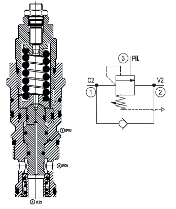 RE18320-25-01(2023-11-02)