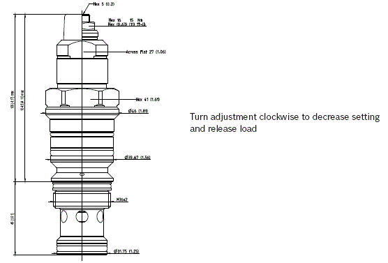 RE18320-25-dim(2023-11-02)