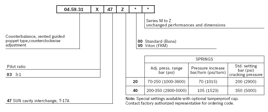 RE18320-25-order(2023-11-02)