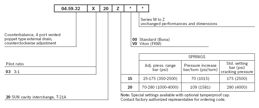 RE18320-26-order(2023-11-02)