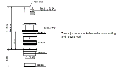 RE18320-27-dim(2023-11-02)