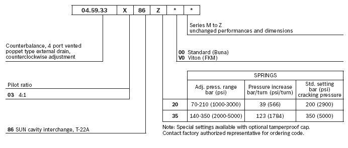 RE18320-27-order(2023-11-02)