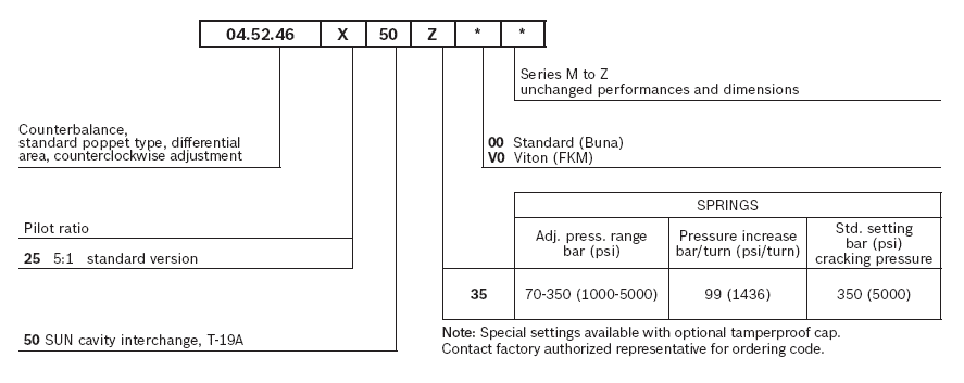 RE18320-29-order(2023-11-02)