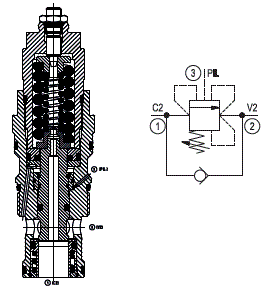 RE18320-30-01(2023-11-02)