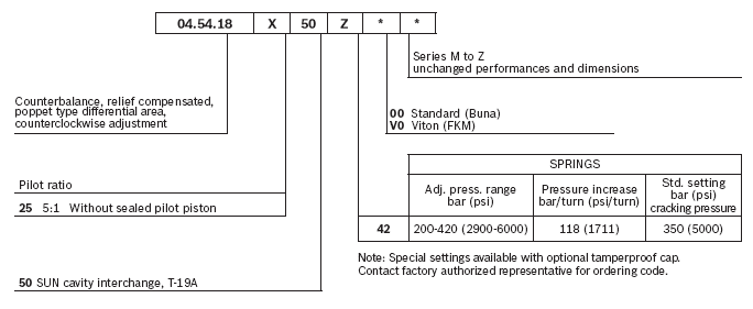 RE18320-30-order(2023-11-02)