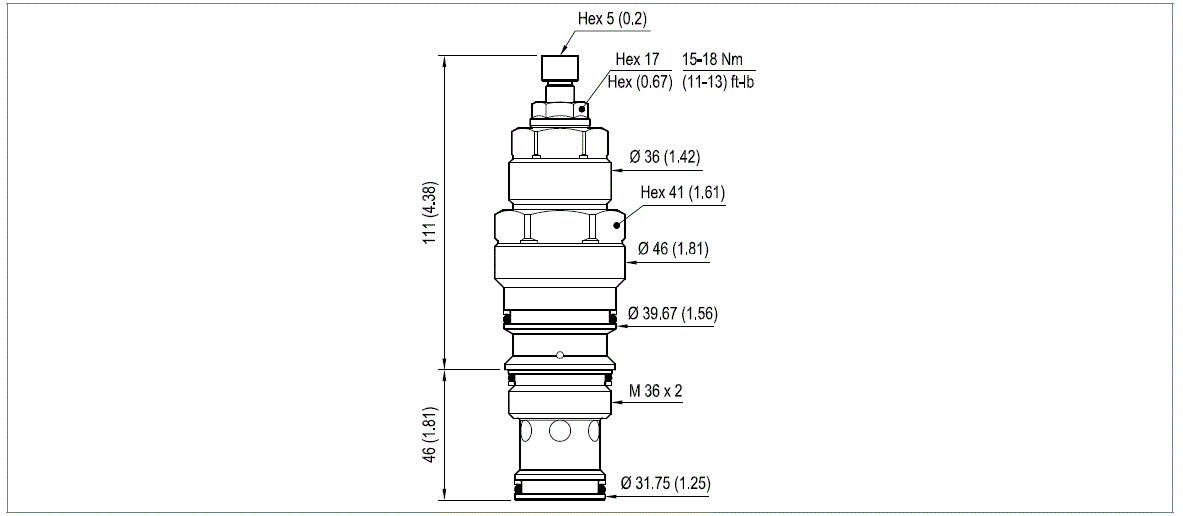 RE18320-31-dim(2023-11-07)