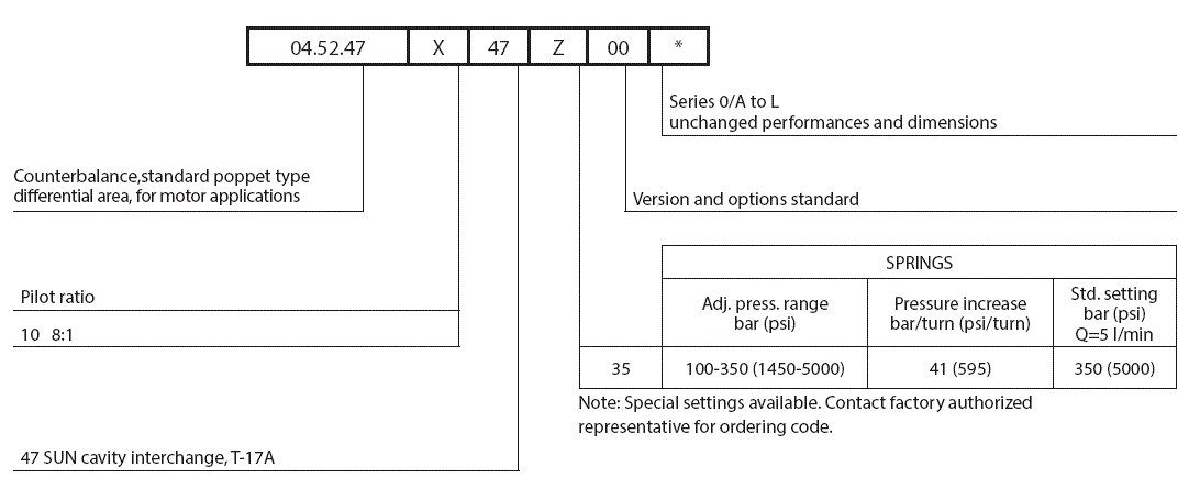 RE18320-31-order(2023-11-07)