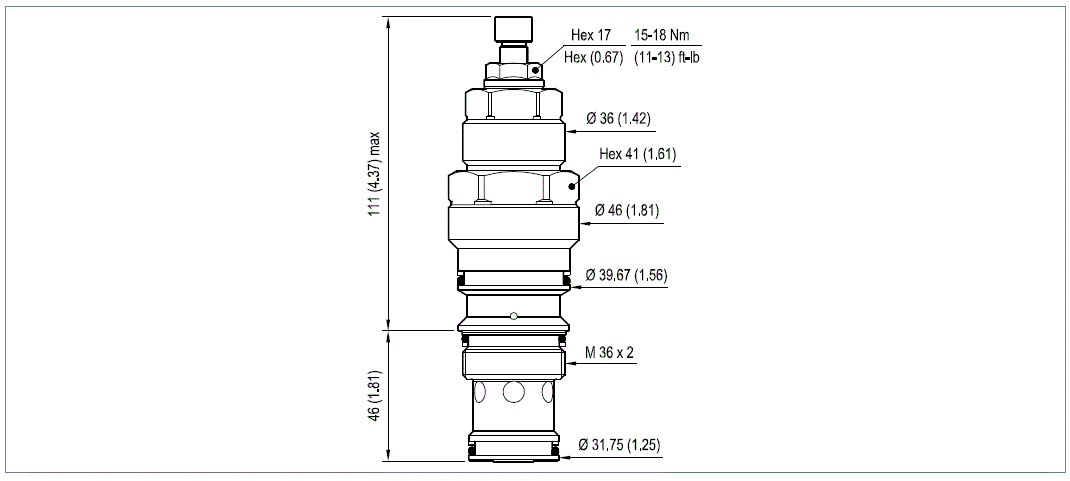 RE18320-32-dim(2023-11-07)