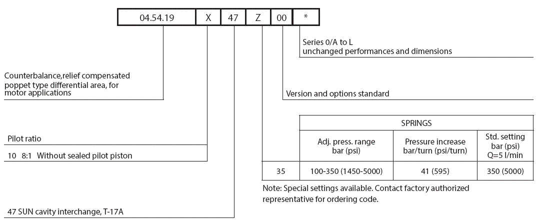 RE18320-32-order(2023-11-07)