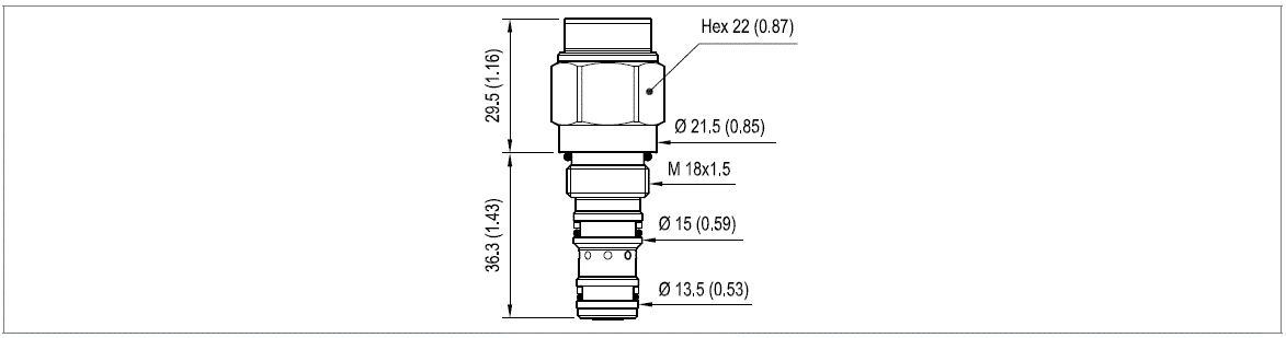 RE18320-33-dim(2023-11-07)