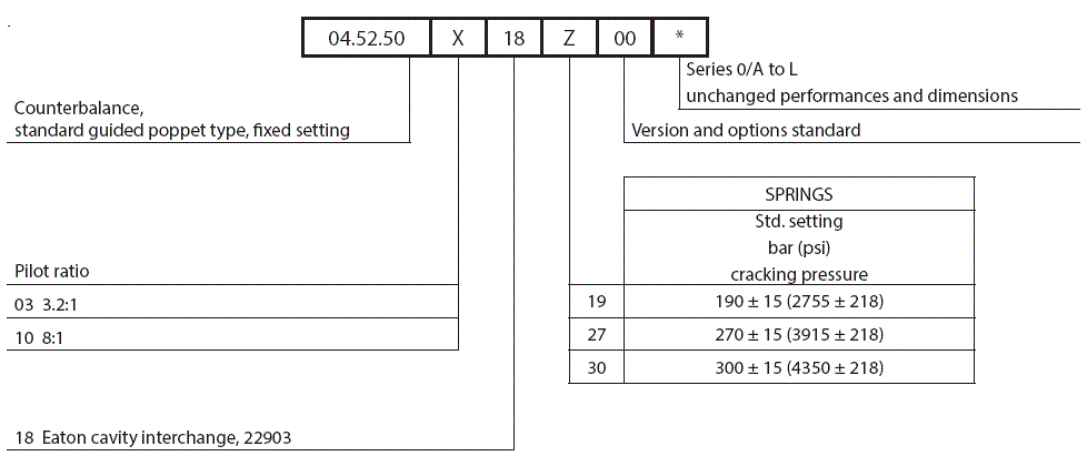RE18320-33-order(2023-11-07)