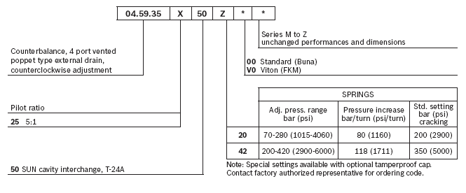RE18320-36-order(2023-11-02)