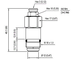 RE18320-71-dim(2023-11-02)