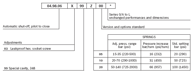 RE18320-71-order(2023-11-02)