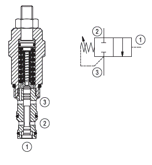 RE18320-73-01(2023-11-02)
