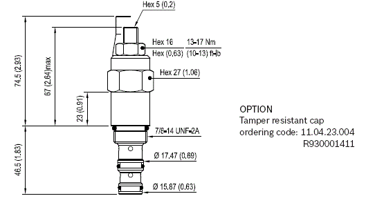 RE18320-73-dim(2023-11-02)