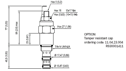 RE18320-74-dim(2023-11-02)