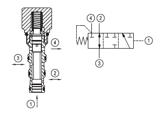 RE18320-75-01(2023-11-02)