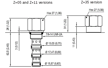 RE18320-75-dim(2023-11-02)