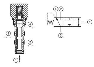 RE18320-76-01(2023-11-02)