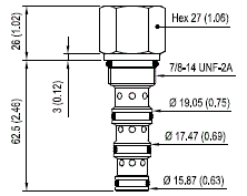 RE18320-76-dim(2023-11-02)