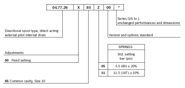 RE18320-76-order(2023-11-02)