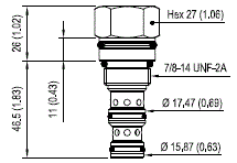 RE18320-77-dim(2023-11-02)