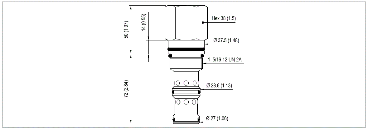 RE18320-78-dim(2023-11-07)