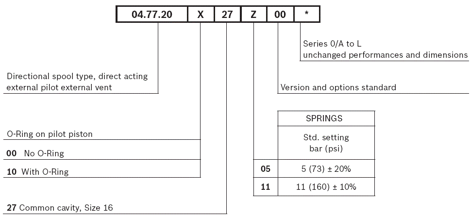 RE18320-78-order(2023-11-07)