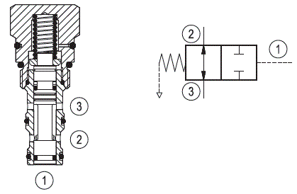 RE18320-79-01(2023-11-07)