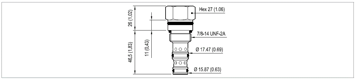 RE18320-79-dim(2023-11-07)