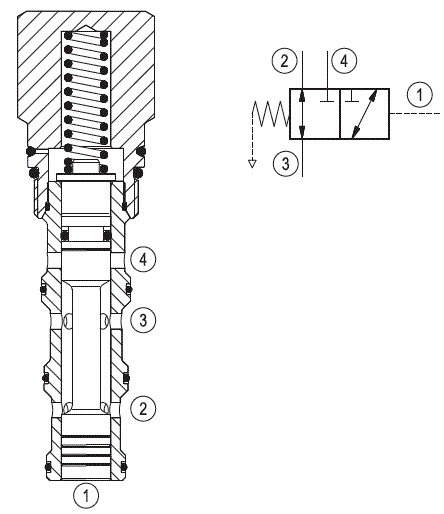 RE18320-81-01(2023-11-07)