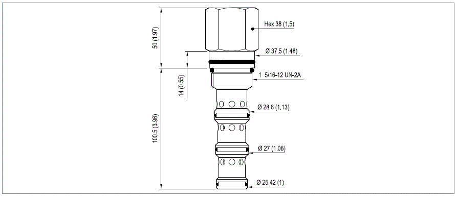 RE18320-81-dim(2023-11-07)