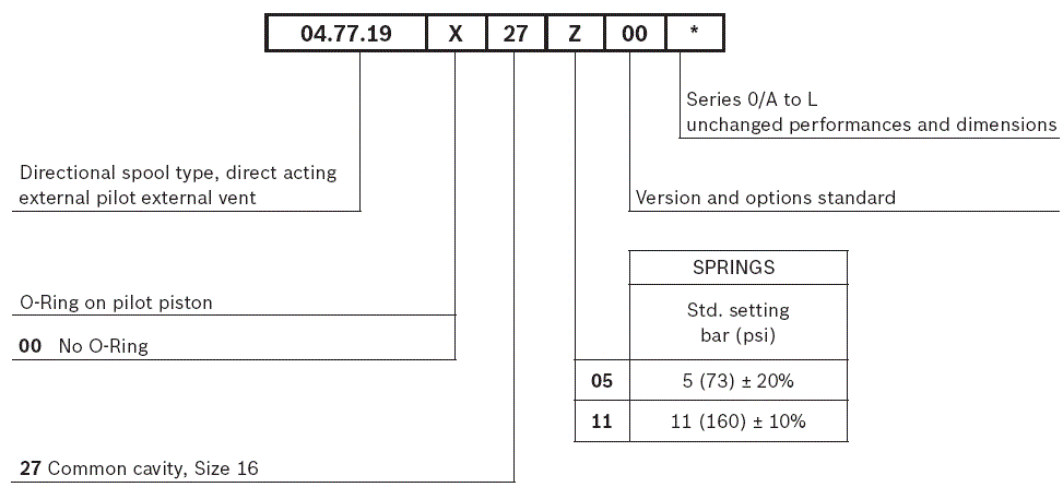 RE18320-81-order(2023-11-07)