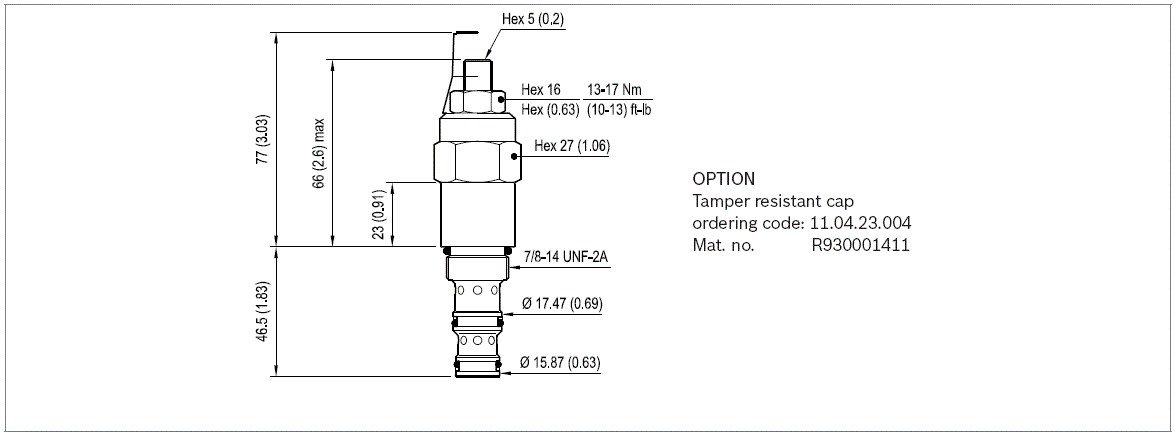 RE18320-82-dim(2023-11-07)