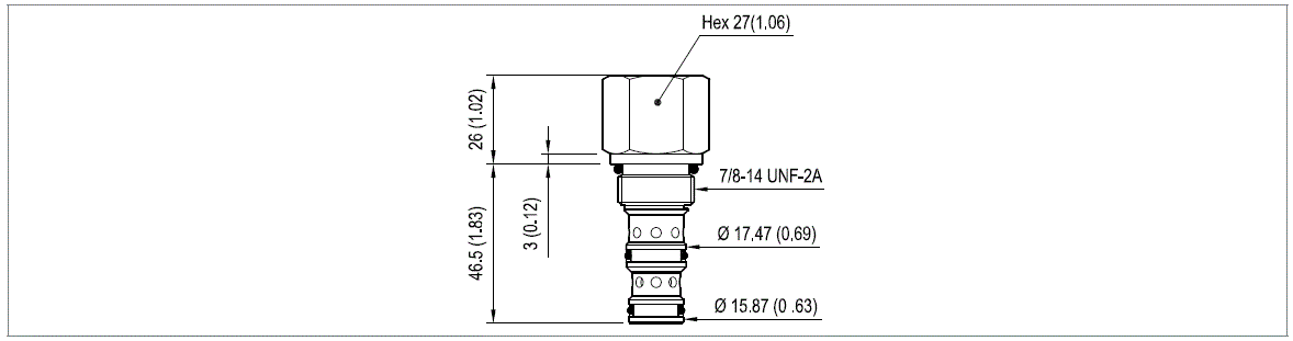 RE18320-83-dim(2023-11-07)