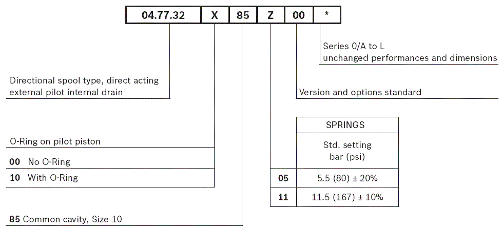 RE18320-83-order(2023-11-07)