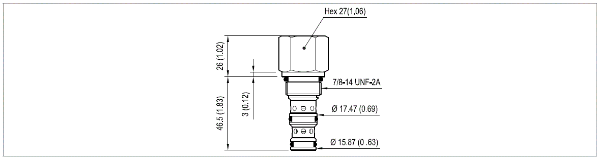 RE18320-84-dim(2023-11-07)