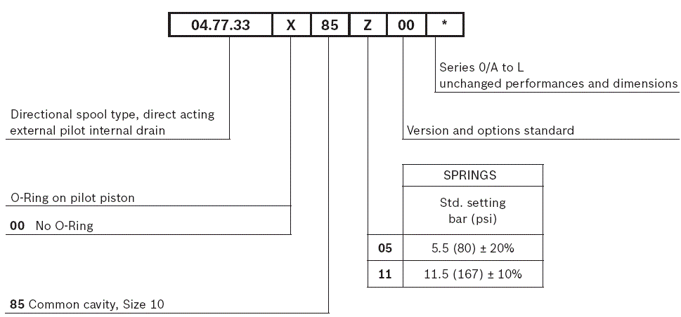 RE18320-84-order(2023-11-07)