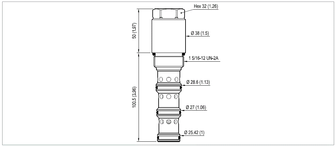 RE18320-85-dim(2023-11-07)