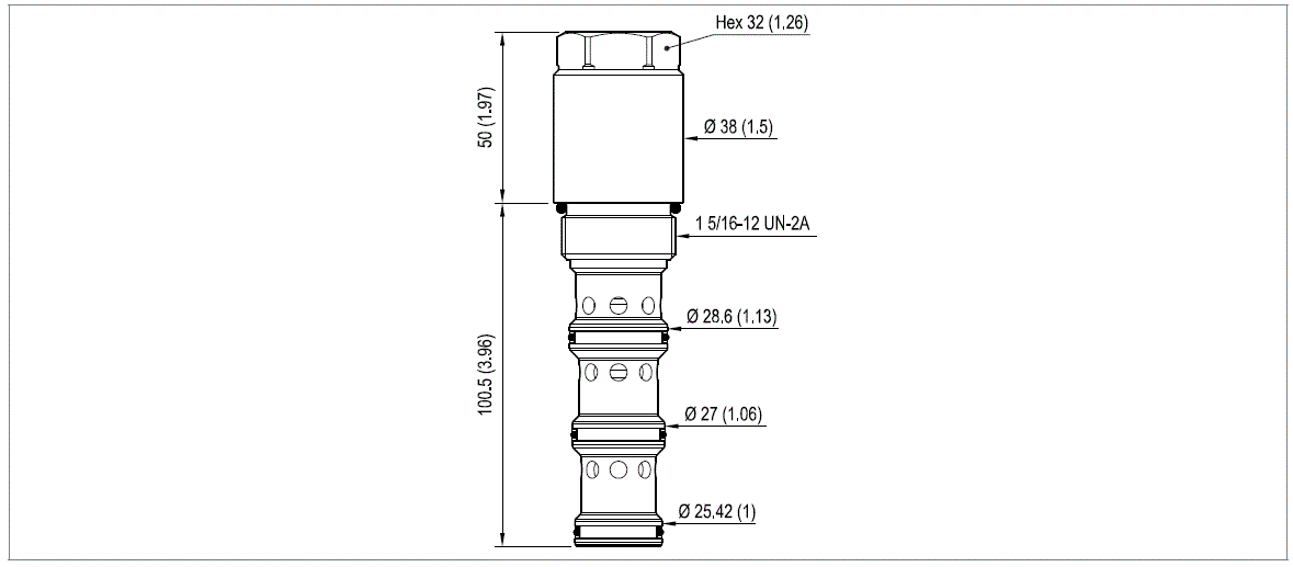 RE18320-86-dim(2023-11-07)