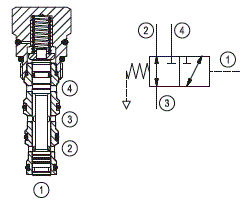 RE18320-87-01(2023-11-07)