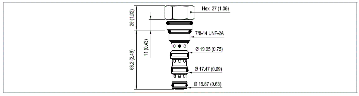 RE18320-87-dim(2023-11-07)