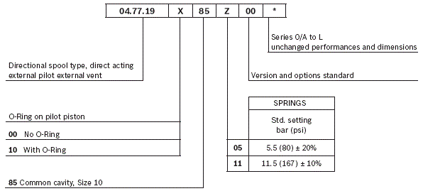 RE18320-87-order(2023-11-07)