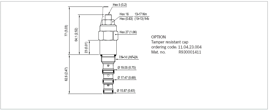 RE18320-88-dim(2023-11-07)
